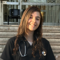 Batoul Ali