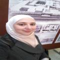 Eng.shaza Alelaby