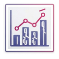 Analytics Dashboard
