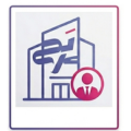 Professional Business Profile