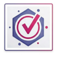 Verified Badge