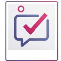 Verified Reviews