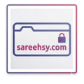 Private Subdomain