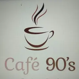 90s