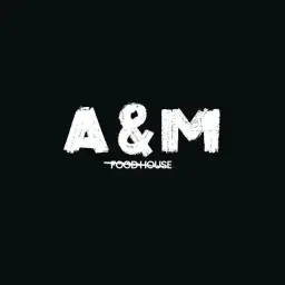 A&M
