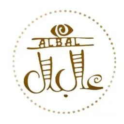 عالبال