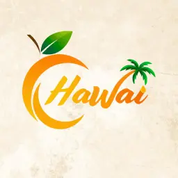 عصير هاواي