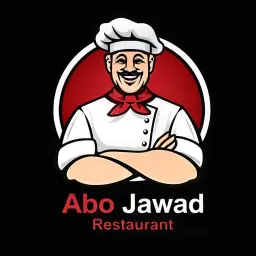 Abo Jawad