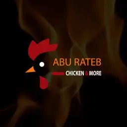 Abo Rateb