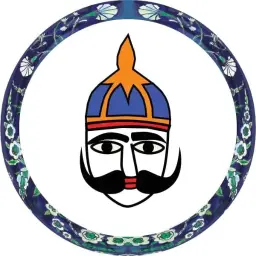Abou al Zulof