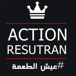 Action