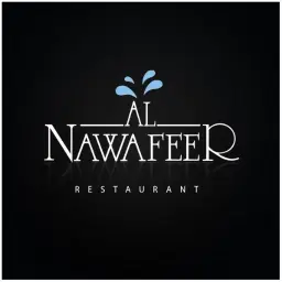 Al Nawafer