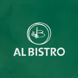Albistro