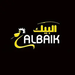 البيك