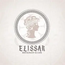 Alissar