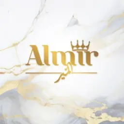Almir