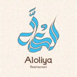 Aloliya