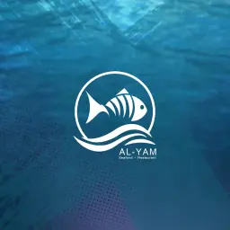 Alyam