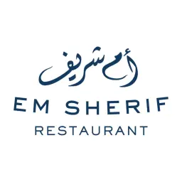 ام شريف