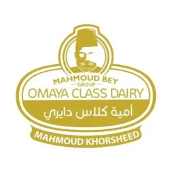 أمية كلاس