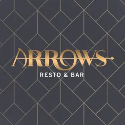 Arrows