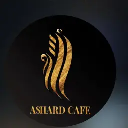 Ashard