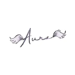 Aura By Dina
