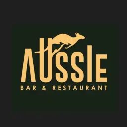 Aussie