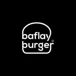 Baflay burger