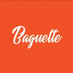 Baguette