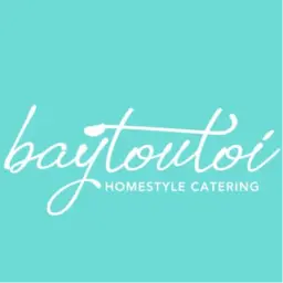 Baytoutoi