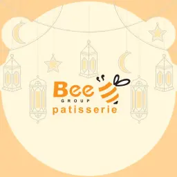 Bee Patisserie Mazzeh