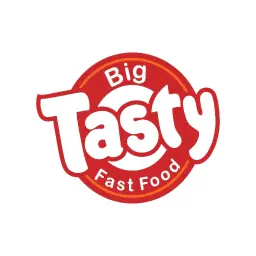 Big Tasty