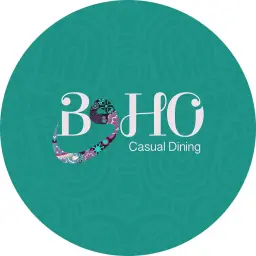 Boho - بوهو