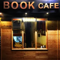 Book