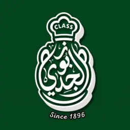 بوز الجدي
