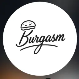 Burgasm