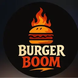 Burger Boom