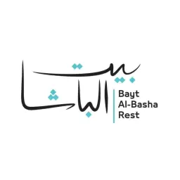 بيت الباشا
