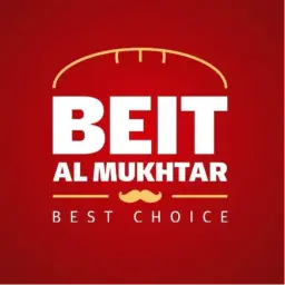 بيت المختار