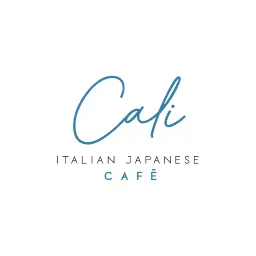 Cali Café