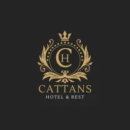 Cattans