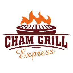 cham grill