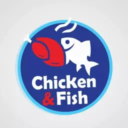 Chicken & Fish