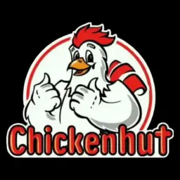 Chicken hut