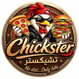 Chickster