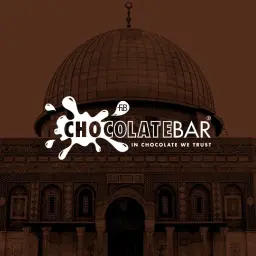 Chocolate Bar