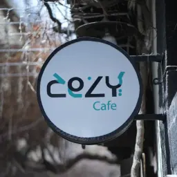 Cozy