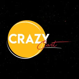 Crazy cart