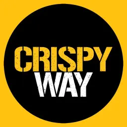 Crispy Way
